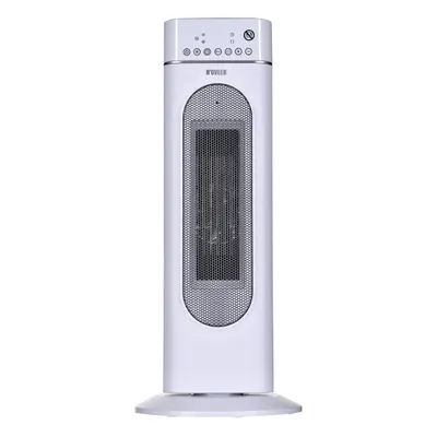 Obrázok produktu pre Grzejnik ceramiczny NOVEEN PTC3000 tower smart