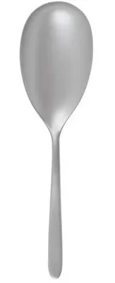 Imagen del producto de Sambonet Reislöffel Edelstahl 18/10 52620-38