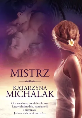 Obrázok produktu pre Mistrz