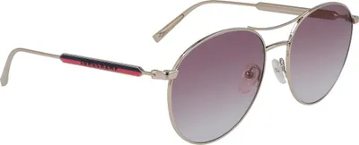 Produktbild von LONGCHAMP Mod. LO133S-722-59