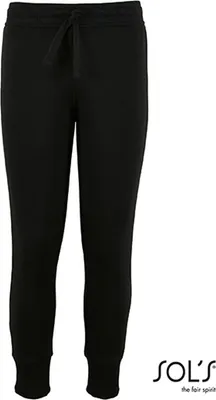 Image de SOL'S Kids' Slim Fit Jogging Pants Jake