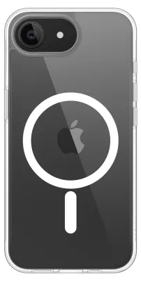 Image de Belkin MSA064hq