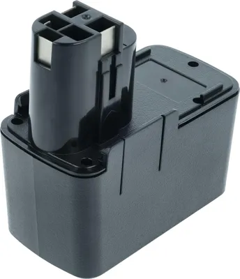 Produktbild von vhbw Akku Ersatz für Würth 702 300 712 für Werkzeug (3000 mAh, NiMH, 12 V)