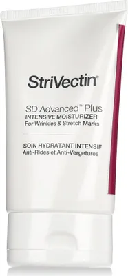 Zdjęcie produktu dla SD Advanced Plus Strivectin Intensive Przeciwzmarszczkowy krem nawilżający 118 ml
