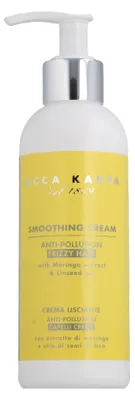 Obrázok produktu pre Acca Kappa Green Mandarin krém na krepaté vlasy 200 ml
