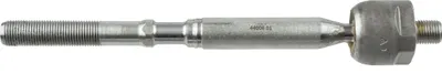 Produktbild von LEMFÖRDER 44006 01 Axialgelenk Spurstange für TOYOTA Auris Kombi (E18) Vorne