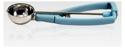 Produktbild von Eisportionierer Modell X 40