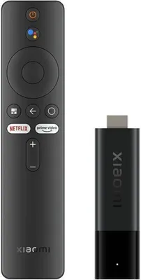 Obrázok produktu pre XIAOMI Mi TV Stick 4K-EU -  /