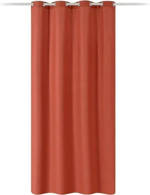Image de Tringles à vêtements avec grilles