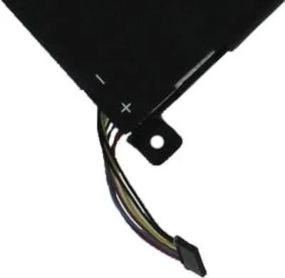 Obrázok produktu pre Batéria notebooku 3100 mAh