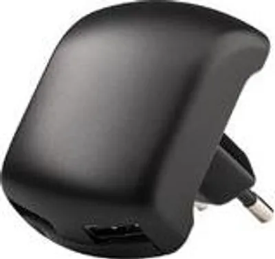 Obrázok produktu pre USB adaptér 230V -> 2xUSB (2A)