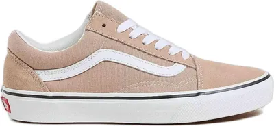 Produktbild von Vans Sneakers VN000D6WE2V1 in Beige color size 43
