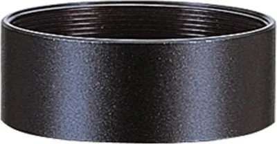 Produktbild von Vixen Verlängerungshülse R200SS