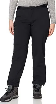 Produktbild von Under Armour Golf Stormproof Golf Rain Hosen Grau XL Mann Grau XL