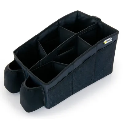 Image de Organiseur flexible HAUCK Organize Me