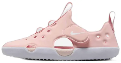 Produktbild von Sandalen Nike HF6277-600 für Kinder
