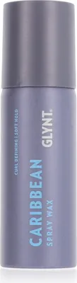 Produktbild von Caribbean Spray Wax 50 ml
