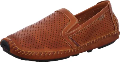 Produktbild von Pikolinos Slipper Slipper Leder
