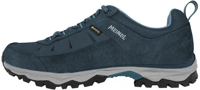 Produktbild von MEINDL Kempten Lady GTX PETROL PETROL 40