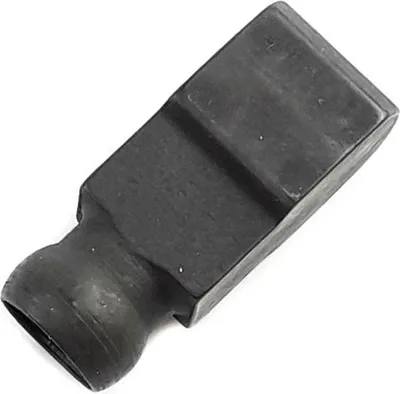 Produktbild von Drucksensor MAN DAF Volvo Iveco Renault Mercedes ZF | 1240304278, 1240 304 278