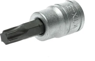 Image de Tengtools 102080801 Douille 3/8" Tx45 M381245T-C