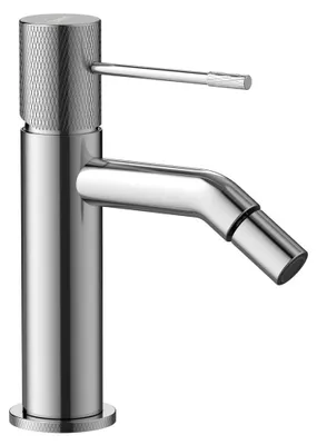 Obrázek produktu pro Bidetarmatur Solaria, Chrom