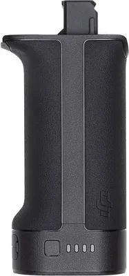 Zdjęcie produktu dla DJI RS BG21 Grip (RS 3)