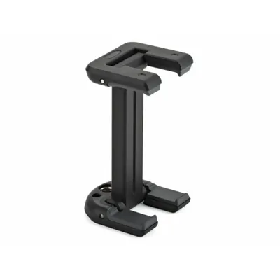 Image de Joby GripTight ONE - Support pour téléphone portable - noir