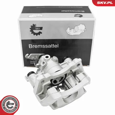 Produktbild von ESEN SKV Bremssattel Hinten Links für IVECO Daily VI Kastenwagen Ø52mm 78SKV723