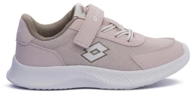 Image de Chaussures Lotto Run 90 2238248IB