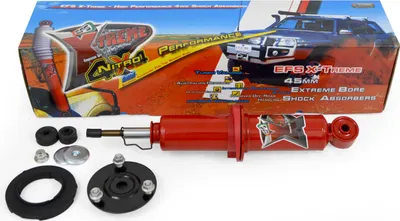 Obrázok produktu pre Tlmič 39-8004 Xtreme