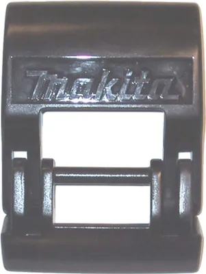 Produktbild von Makita Kofferverschluss (416401-6)