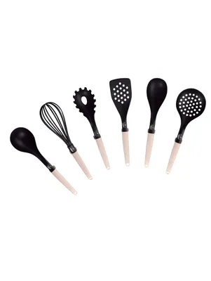 Produktbild von STONELINE® Küchenhelfer Set 6-teilig