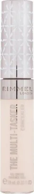 Immagine prodotto di Il Multi Tasker Concealer korektor w p? ynie 10 porcelain 8g