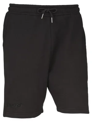 Produktbild von CCM Core Fleece Eishockey Shorts