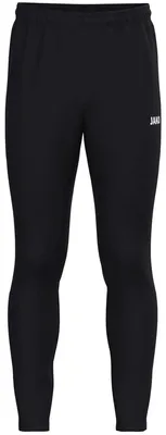 Produktbild von Jako Trainingshose Light One - schwarz, Größe:S