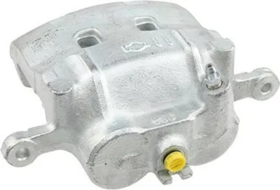 Produktbild von Bremssattel 1 Kolben Ø 40 mm Grauguss A.B.S. für u.a. NISSAN MAXIMA