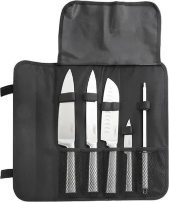 Produktbild von Jean dubost DK016250X01023