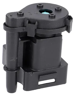 Produktbild von Kondenswasserpumpe wie SAMSUNG DC31-00105A für Trockner