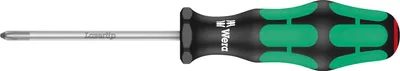 Immagine prodotto di Wera 350 PH Cacciavite singolo unidirezionale