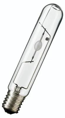 Immagine prodotto di Philips Lighting lampada a vapori di alogenuri metallici CDM-T MW230W/842 59681400