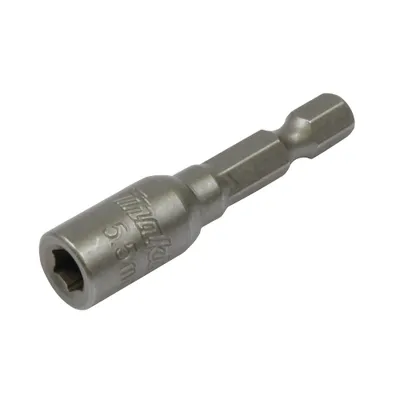 Image de Makita Clé à douille 1/4" SW5,5 B-38685