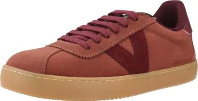 Image de Victoria 1126221v Berlin Couleur Marron
