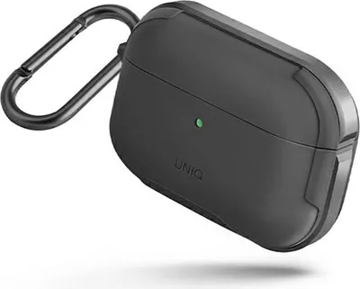 Obrázok produktu pre Puzdro Uniq Valencia Na Airpods Pro - Športové