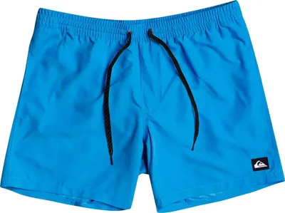 Produktbild von Quiksilver Kinder Boardshorts Everyday blau 16