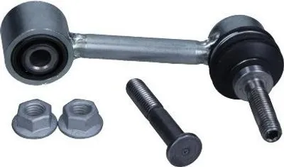 Zdjęcie produktu dla Łącznik Stabilizatora Vw Tył A3/Golf/Touran/Octavia/Superb Lewy/Prawy 03-