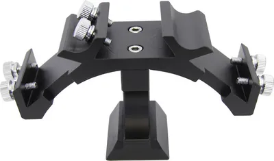 Produktbild von Omegon Tri-Finder Sucherhalterung