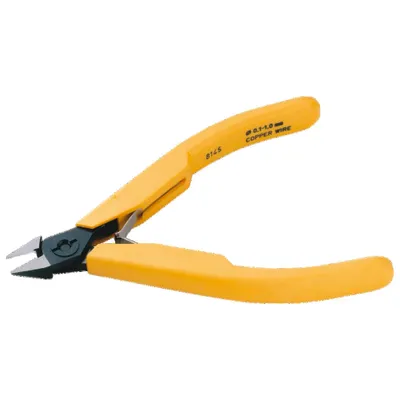 Obrázok produktu pre Lindström 8145 Seitenschneider