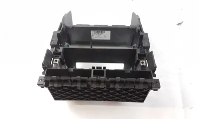 Produktbild von Original AUDI A4 RS4 (B6 B7) MIttelkonsole Aufnahme 8E0858005E