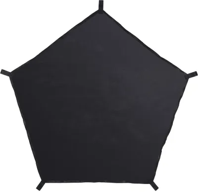 Image de Structure d'escalade Dome Climber pour enfants - Géodôme 3,05 m - poids maximum 158 kg - structure de jeu extérieure - construction robuste